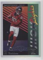 DeAndre Hopkins #/100