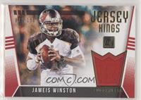 Jameis Winston #/150