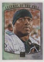 Brian Dawkins #/100