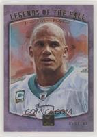 Jason Taylor #/100