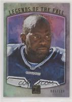 Emmitt Smith #/100