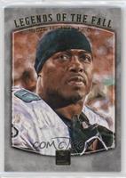 Brian Dawkins