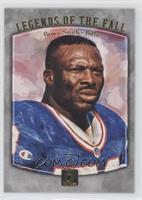 Bruce Smith