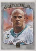 Jason Taylor