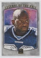 Emmitt Smith