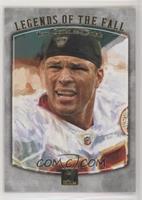 Tony Gonzalez