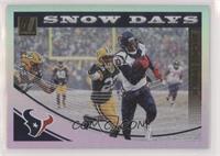 DeAndre Hopkins #/100