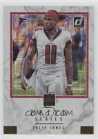 Julio Jones