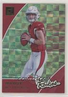 Josh Rosen [EX to NM]