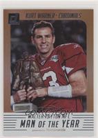 Kurt Warner #/100