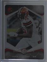 Josh Gordon #/75