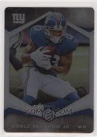 Odell Beckham Jr. (Blue Jersey) #/75