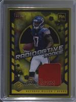 Anthony Miller [EX to NM] #/99
