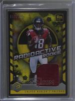 Calvin Ridley #/125