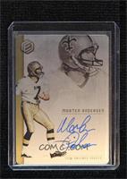 Morten Andersen #/199