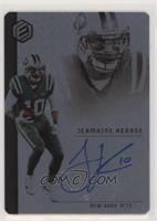 Jermaine Kearse #/199