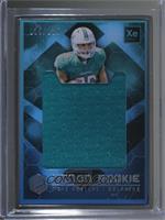 Mike Gesicki #/125