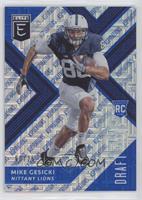 Draft Picks - Mike Gesicki #/25