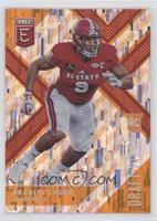 Draft Picks - Bradley Chubb