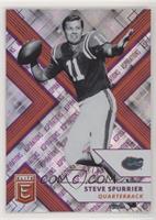 Steve Spurrier #/99