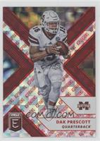 Dak Prescott #/49