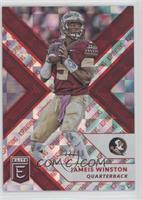 Jameis Winston #/49