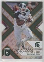 Le'Veon Bell #/10