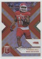 Tyreek Hill