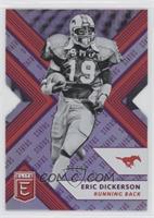 Eric Dickerson #/99