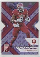 Jordan Howard #/99