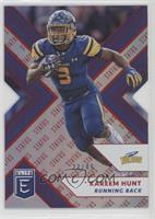 Kareem Hunt #/49