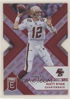 Matt Ryan #/49