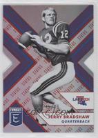 Terry Bradshaw #/49