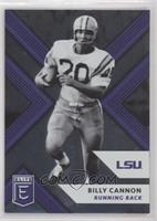 Billy Cannon [EX to NM]