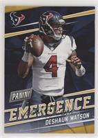 Deshaun Watson [EX to NM]