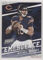 Mitchell Trubisky