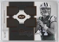 Sam Darnold #/75