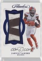 Jarvis Landry #/5