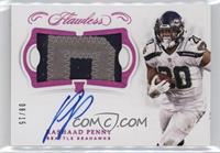 Rashaad Penny #/15