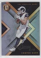 Cooper Kupp #/49