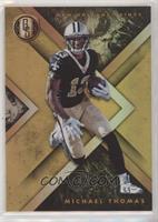 Michael Thomas #/99