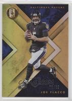 Joe Flacco #/99