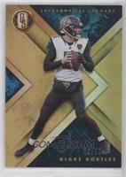 Blake Bortles #/99