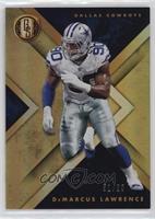 DeMarcus Lawrence #/99
