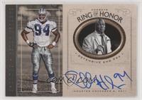 Charles Haley [EX to NM]