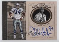 Charles Haley