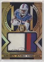 Jordan Matthews #/49