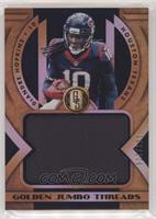 DeAndre Hopkins #/125