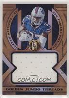 Jordan Matthews #/125