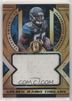 Telvin Smith #/125